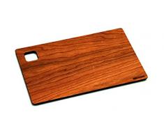 Epicurean 036-09064301-G Schneidebrett, Hartholz, Cherry/Natural