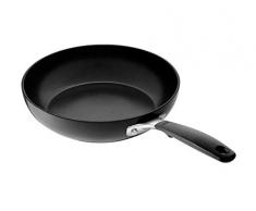 OXO Good Grips Antihaftbeschichtete Bratpfanne 24 cm