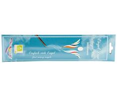 Berk HS-EN Räucherstäbchen - Engel Line Sortiment