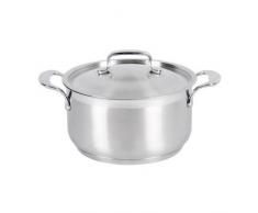 Krüger Fleischtopf Rhodos 24 cm