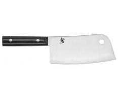 KAI Shun Classic Hackmesser, Klinge 15 cm , DM-0767