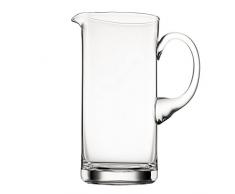 Spiegelau & Nachtmann, Krug, Kristallglas, 0,75 L, Original, 7600051