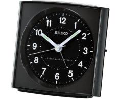 Seiko Wecker Analog QHR022K