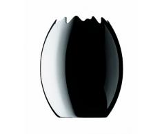 MEPRA OVO Sektkühler INOX 18/10