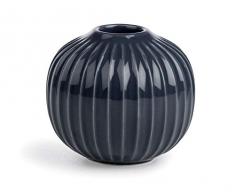 Kähler Hammershøi Kerzenständer