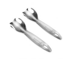 StÃ¤dter Backblech Heber Circa 17, 5 x 4, 5 cm