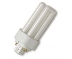 Osram Energiesparlampen
