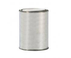 Gelkamine 8711674204176 24x Originale Fun Fires und Fun Flames Leerdosen 0,5 L