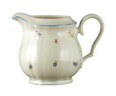 Seltmann Weiden 001.298355 Krug Marie Luise Streublume, 0,50 L