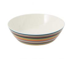 Iittala 119067 Schale Origo 2 L, orange