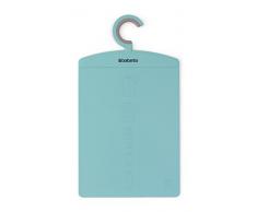 Brabantia Wäschekorb faltbar Board - Mint