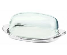 Guzzini Fratelli Feeling, Butterdose, SAN|SMMA|PP