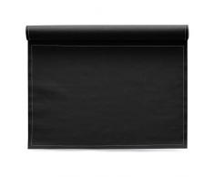 My Drap IA48/201-7 Tisch Sets