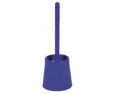 TATAY 4430607 Wc-83- Klobürste Modell WC-83