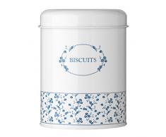 Premier Housewares Rezept Cocktail Shaker, Measing gebürstet, Edelstahl, 500ml