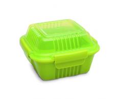 Aladdin 31806 Take Away Lunchbox, doppelwandig, 0.35 Liter