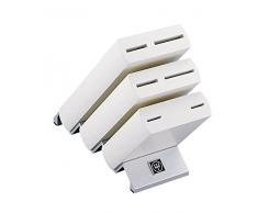 Wüsthof 7252 Messerblock