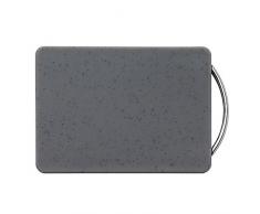 Küchenprofi Schneidebrett 27 x 20 cm