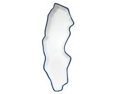 Sagaform 5015904 Backform in Schwedenform