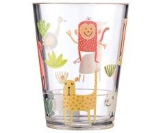 MEPAL 108114565373 Tischdekoration