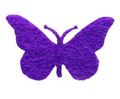 Petras Bastel News Streudeko