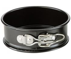 Ibili 820128 Backform 28 cm, zerlegbar