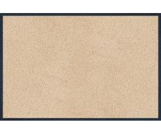 Fussmatte Sahara (Sahara 157) 40x60 cm