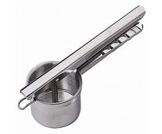 STAR 7151 Kartoffelpresse, 29,5 cm