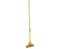 Apex 10501AM Squizzo Bodenwischer 25 cm