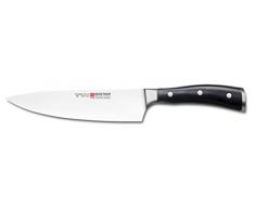 Wüsthof TR4596/18 Kochmesser Classic Ikon, 18 cm
