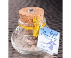 Berk HS-734 Räucherwerk - Schutzengel - Engelräucherung 25 g