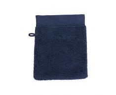 Villeroy & Boch Waschhandschuh