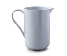 Zeal g254b Krug, Duck Egg Blau