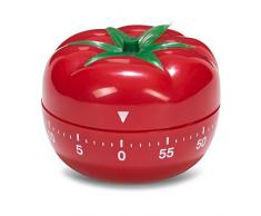 patisse Kurzzeitmesser