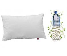 Abeil Kissen Dourêve, 45 x 70 cm