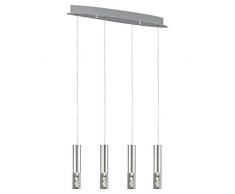 Fischer & Honsel Pendelleuchte