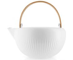 EvaSolo 886268 Teekanne