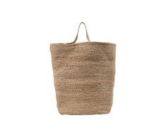 House Doctor Rm0200 Aufbewahrungsbox Mira