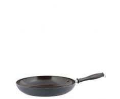 Sambonet Vintage Quarzo Nero Bratpfanne