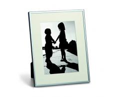 Philippi - Shadow Bilderrahmen Format - 13 x 18 cm