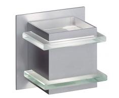 Honsel Leuchten Wandleuchte Baltimore 35291