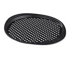 Prestige Stone Quartz Pizzablech