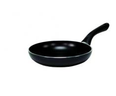 Karl KrÃ¼ger 40028 Pfanne