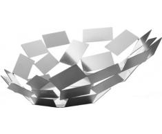 Alessi La Stanza dello Scirocco, Tafelaufsatz