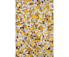 Light Effects , 61 x 92 cm, Sichtschutzfolie