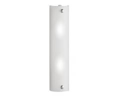 Honsel Leuchten Wandleuchte Pari 27742