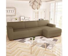 PETTI Artigiani Italiani