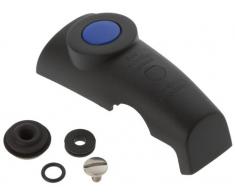 Fissler Kochventil blue point – Original Ersatz Ventil für Fissler Schnellkochtöpfe blue-point – 021-641-00-700/0 – Ø 22 cm und 26 cm