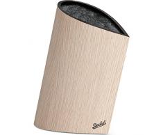 Berkel Messerblöcke Bag Durmast