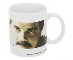 STOR Keramiktasse, 325 ml, in Geschenkbox von Narcos Pablo (19709), nicht anwendbar